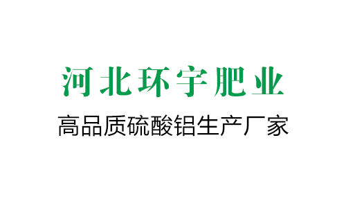 環(huán)衛(wèi)高壓清洗機(jī)不吸水是什么問題？